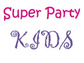 Super Party Kids