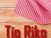 Tio Riko