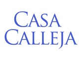 Casa Calleja