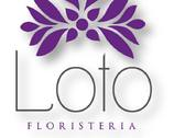 Loto Floristería