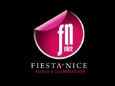 Fiesta Nice