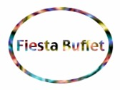 Fiesta Buffet