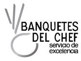 Banquetes del Chef