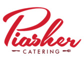 Piasher Catering