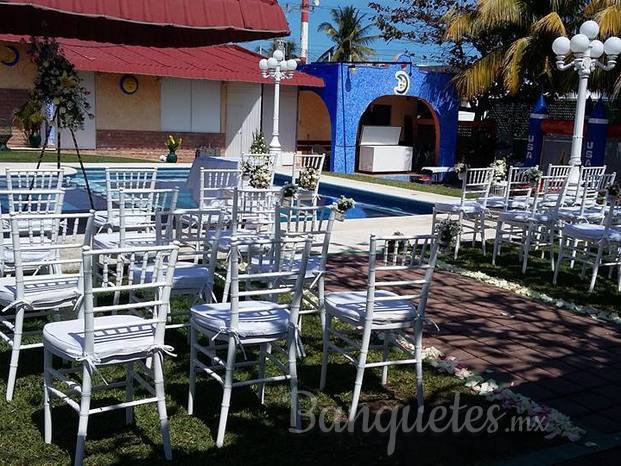 Del Real Eventos