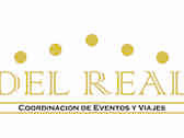 Del Real Eventos