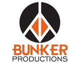 Bunker Productions