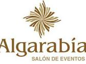 Algarabía Salón de Eventos