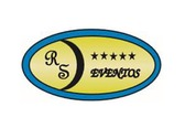 R.S. Eventos