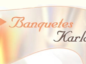 Banquetes Karla