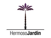 Hermoso Jardín