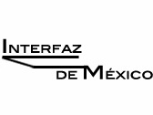 Interfaz De México