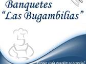 Banquetes Y Alquiladora Las Bugambilias