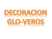 Decoración Glo-Veros