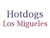 Hotdogs Los Migueles