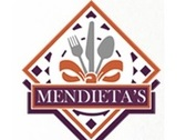 Mendieta´s