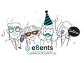 Ebents Rentals