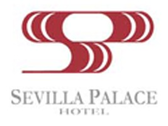 Hotel Sevilla Palace