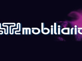 Mobiliario