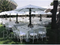 Norsa Eventos Especiales