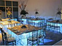 Norsa Eventos Especiales