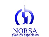 Norsa Eventos Especiales