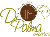 Di Palma Eventos