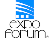 Expo Forum