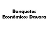 Banquetes Económicos Davara
