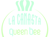 La Canasta Queen Bee