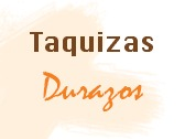 Taquizas Durazos