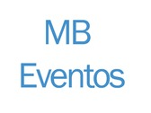 MB Eventos
