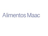 Alimentos Maac