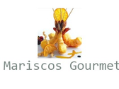 Mariscos Gourmet