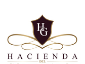 Hacienda Del Gobernador-Hotel Boutique