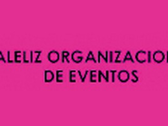 Aleliz Organización De Eventos