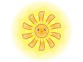 Logo El Sol Banquetes