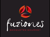 Fuziones Banquetes