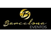 Barcelona Eventos