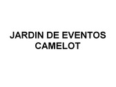 Jardín de Eventos Camelot