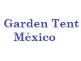 Garden Tent México