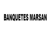 Banquetes Marsan