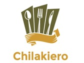 Chilakiero