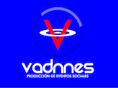 Banquetes Vadnnes