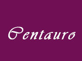 Centauro