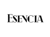 Esencia, organización de eventos y banquetes