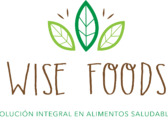 Wise Foods Cancún
