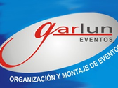 Garlun Eventos