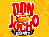 Don Jocho Todo Fiesta