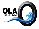 Ola Multimedios